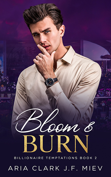 bloom n burn